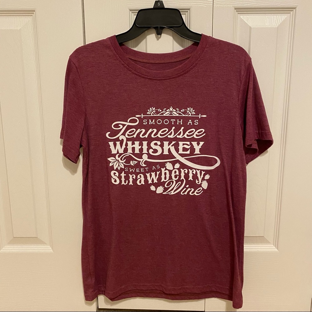 Country tshirt